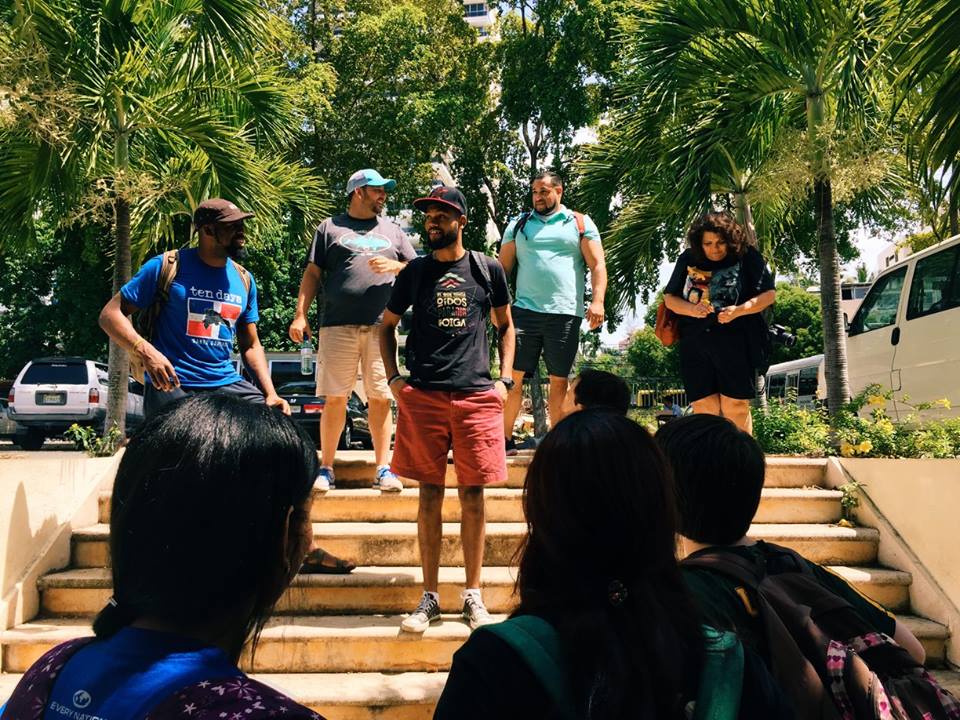 13612119_1186550984699291_7071299761113594882_n