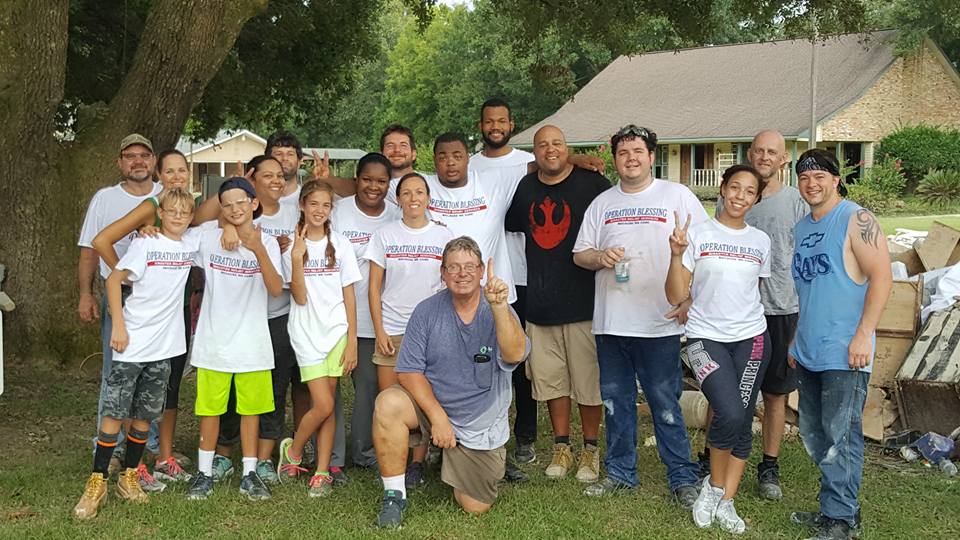 mission-trip-louisiana-2