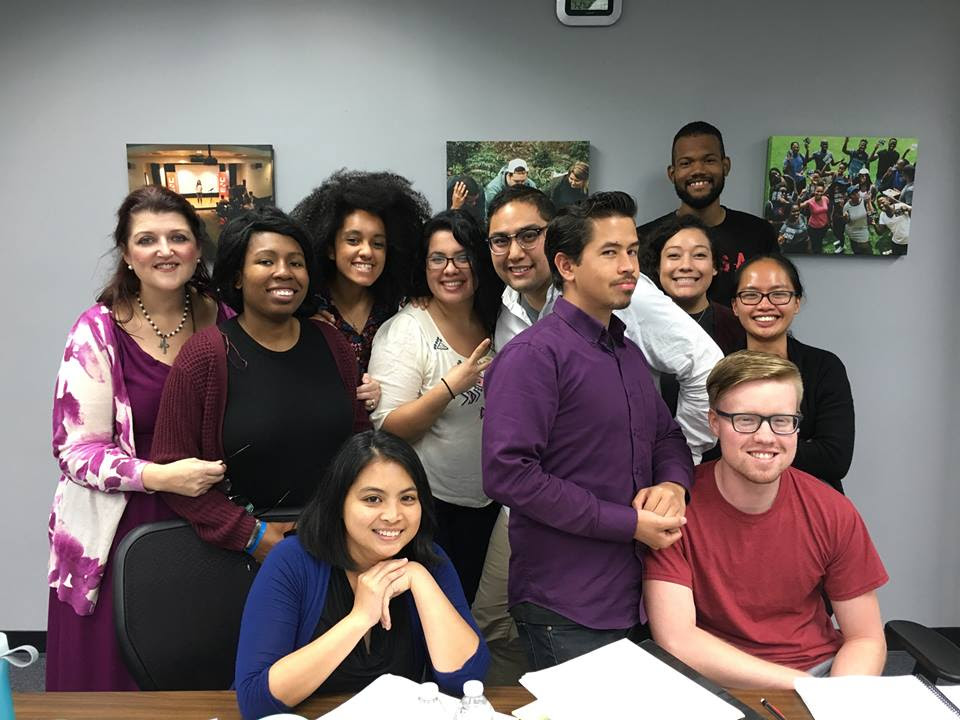 school-of-campus-ministry-class-mates