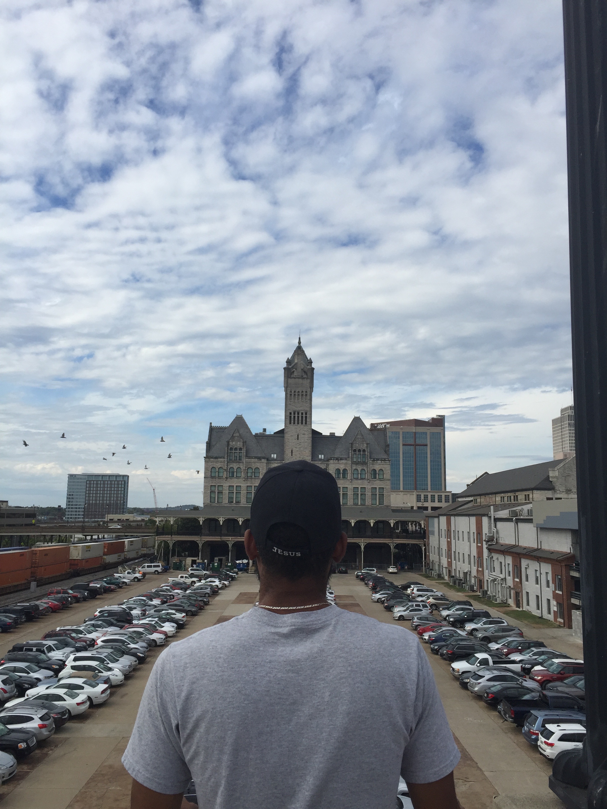 Me at the Union Station.jpg