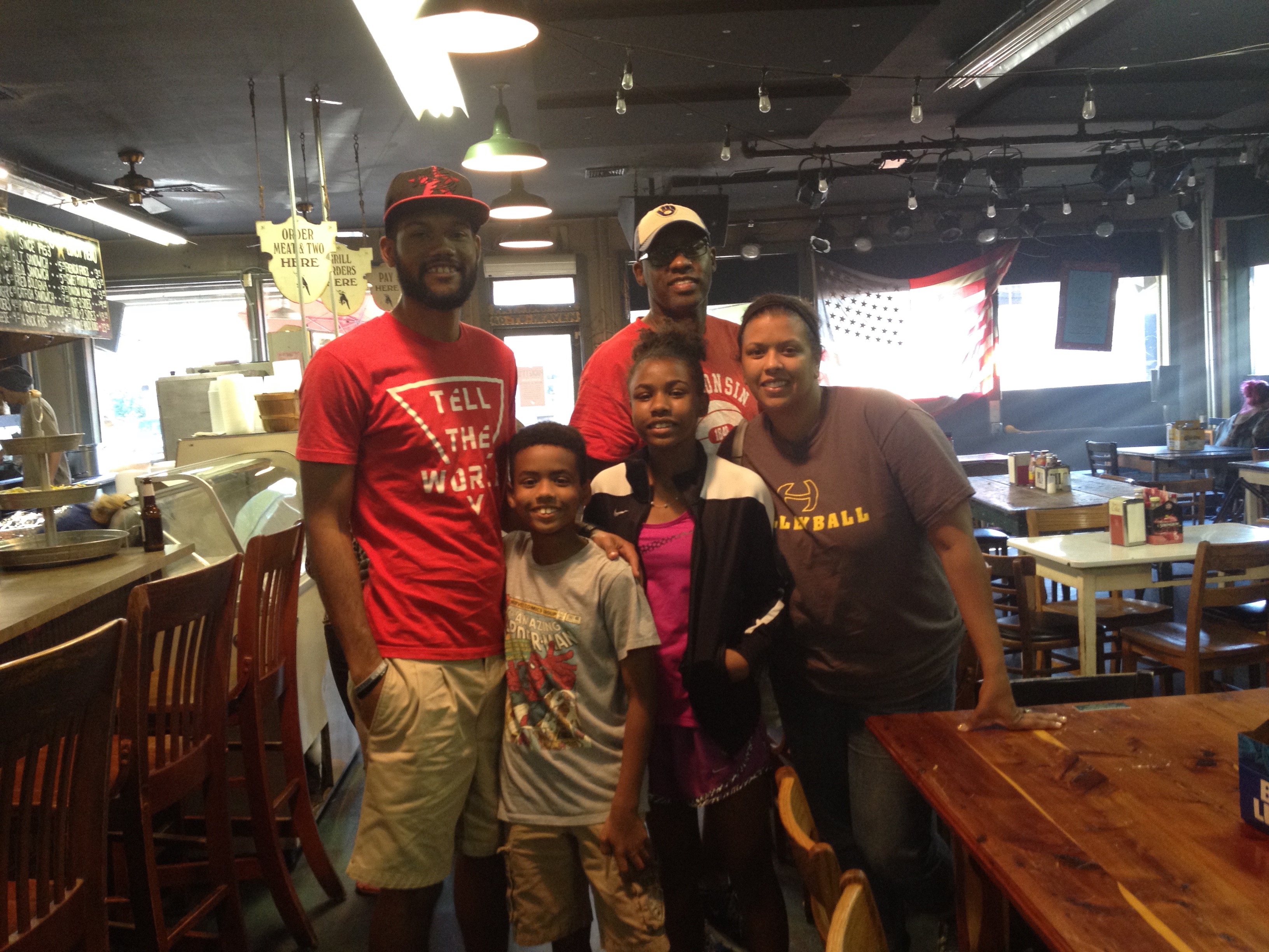 The Ruckers and me.jpg