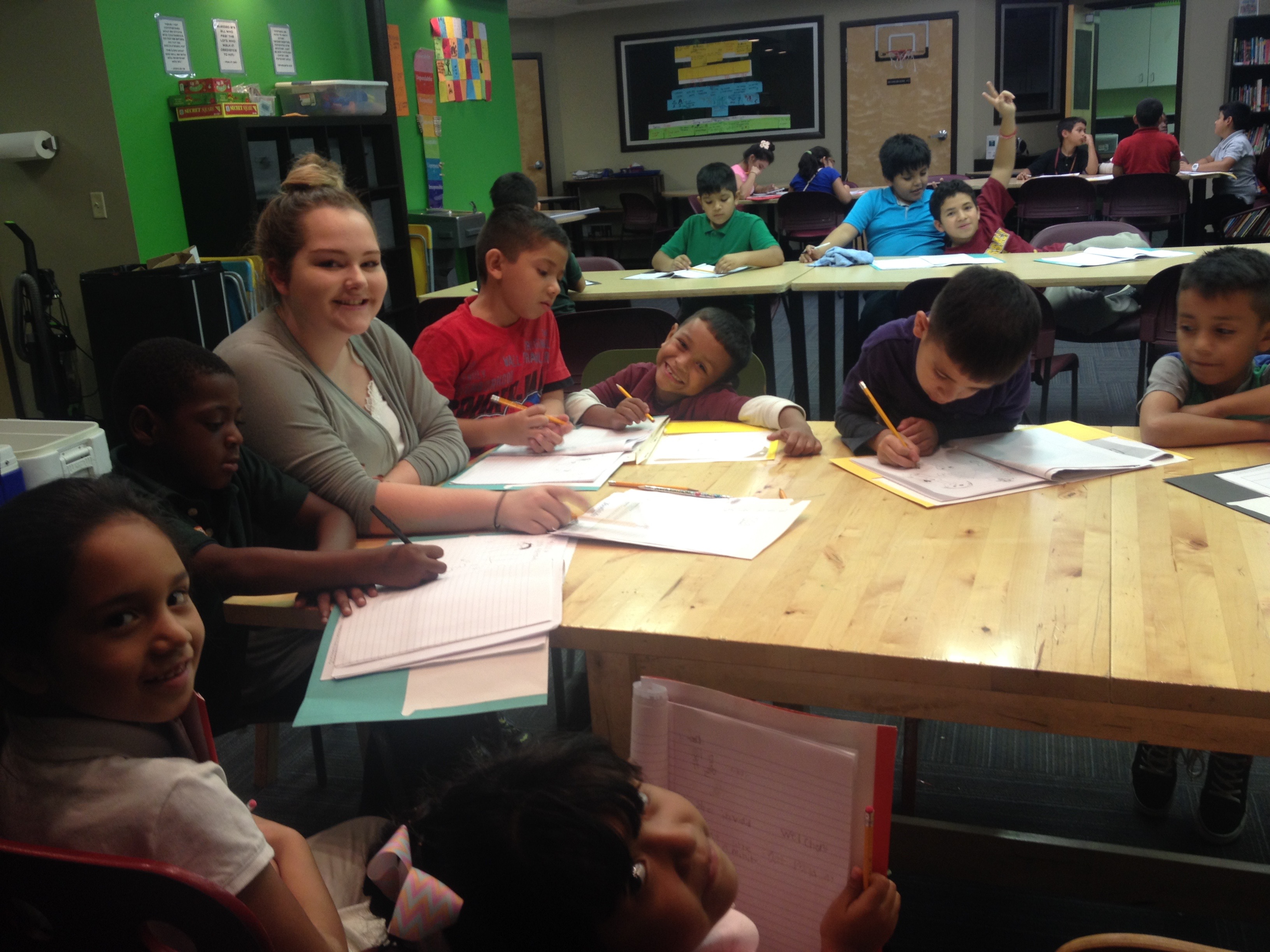 Youth Life September.jpg